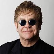 a elton