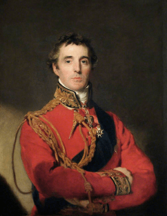Arthur_Wellesley,_1st_Duke_of_Wellington