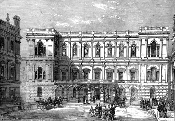 Burlington_House_ILN_1874
