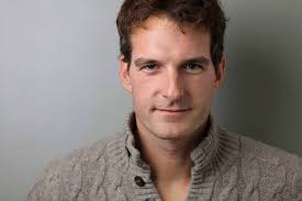 dan snow