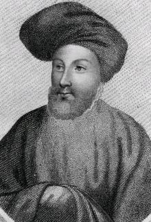 Edward_of_Norwich_Duke_of_York