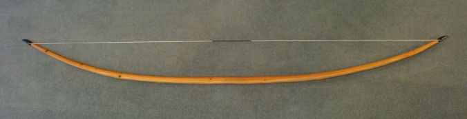 Englishlongbow