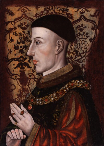 King_Henry_V_from_NPG