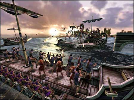 naval_battle_ancient (1)