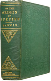 origin-of-species-charles-darwin