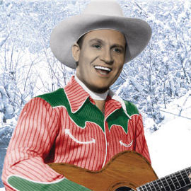 Gene Autry