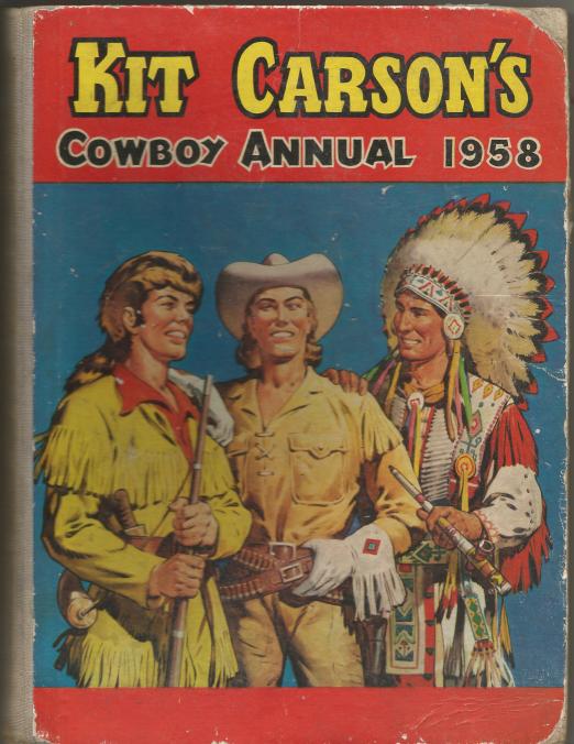 Kit carson cover0002