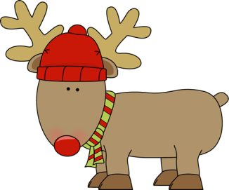 reindeer-clip-art-reindeer-clipart1