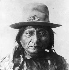 sittingbull