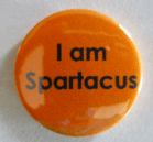 Spartacus_New