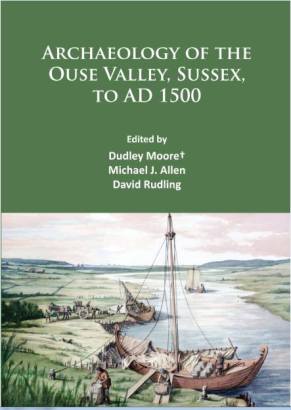 OuseValleyBook