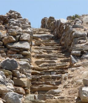 Pseira_GrandStaircase